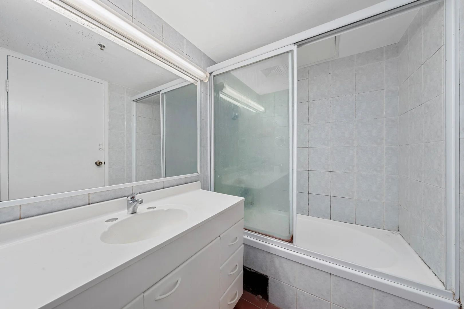 Additional image 3 of 361 Sussex St, Sydney NSW 2000