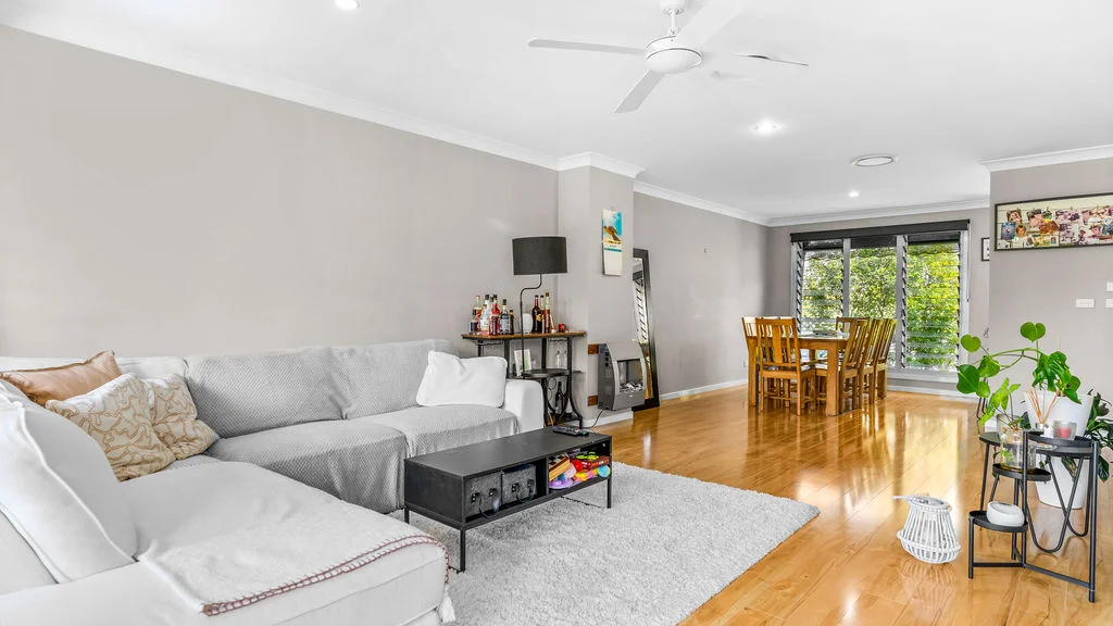 Additional image 7 of 29/17 The Boulevard, Tallwoods Village NSW 2430