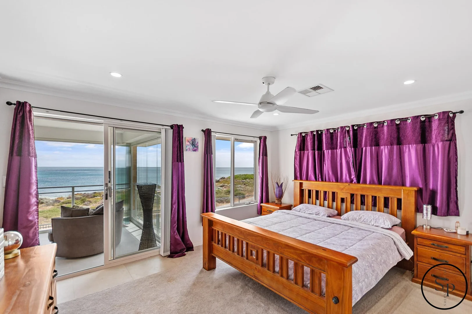 Additional image 38 of 107 Boardwalk Boulevard, Halls Head WA 6210