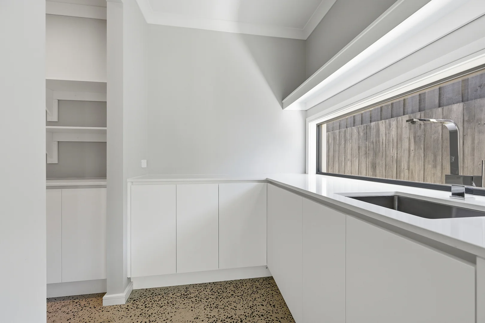 Additional image 6 of 21 Acacia Court, Inverloch VIC 3996