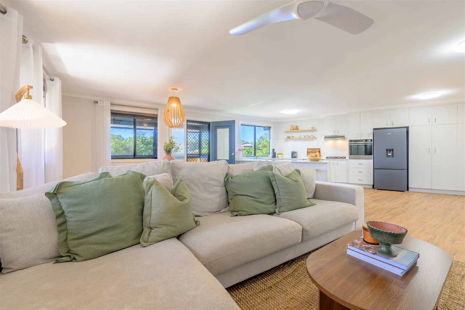 Additional image 8 of 25 Paperbark Street, Kin Kora QLD 4680