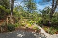 Additional image 24 of 450 Woodland Rd, Kentfield, CA, 94904