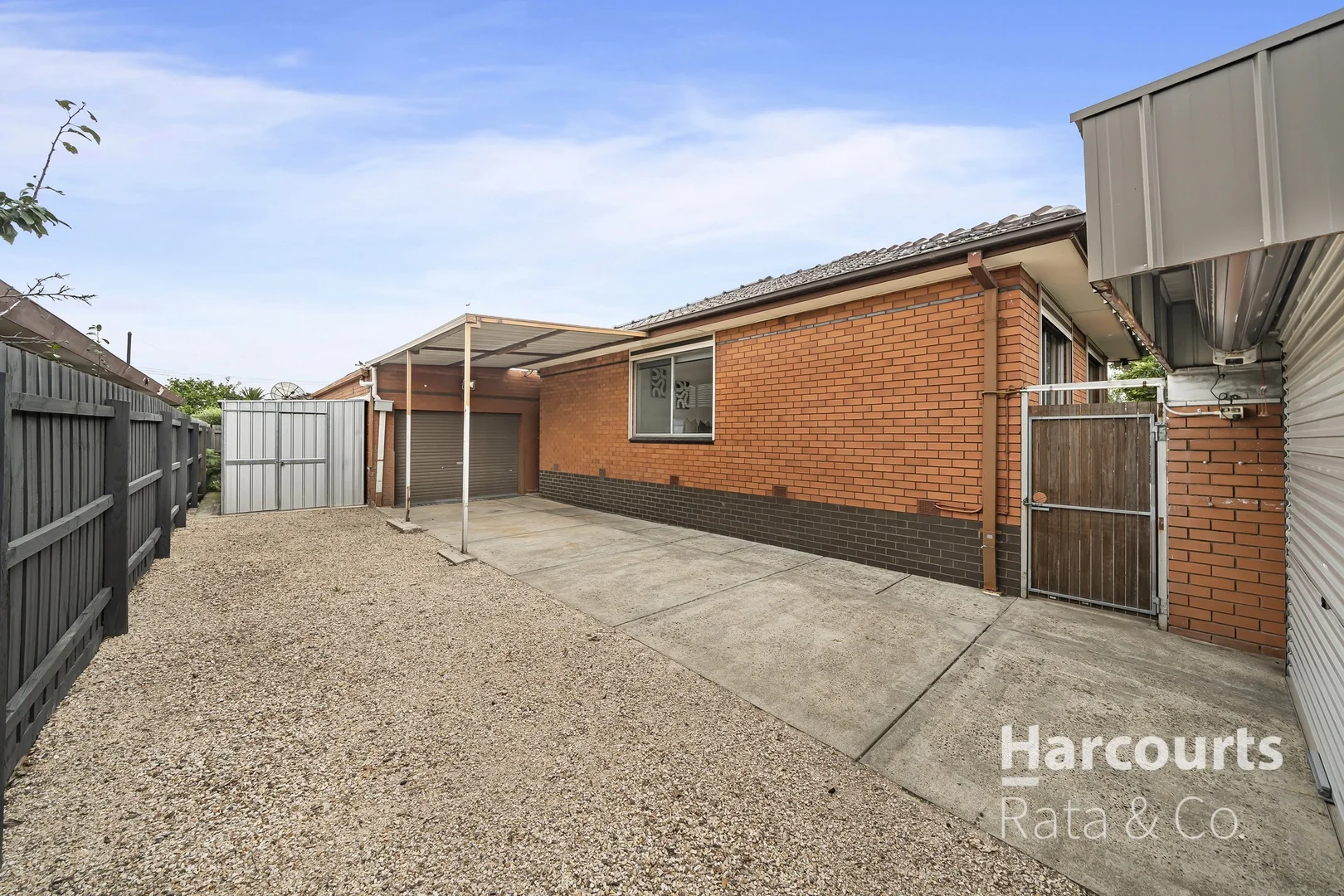 Additional image 12 of 151 Main Street, Thomastown VIC 3074