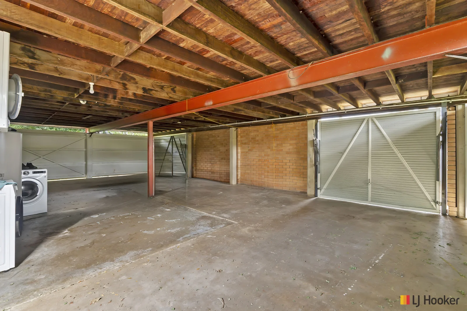 Additional image 9 of 319 Pain Street, Koongal QLD 4701