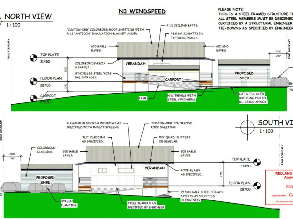 Additional image 6 of 97 Highland Ridge Road, Russell Island QLD 4184