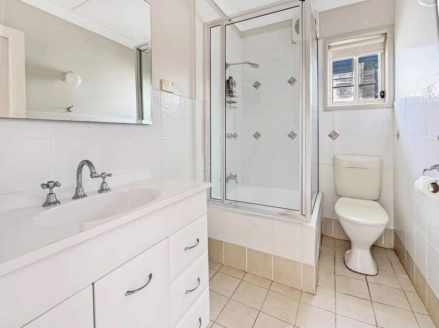 Additional image 10 of 77 Quay Road, Callala Beach NSW 2540