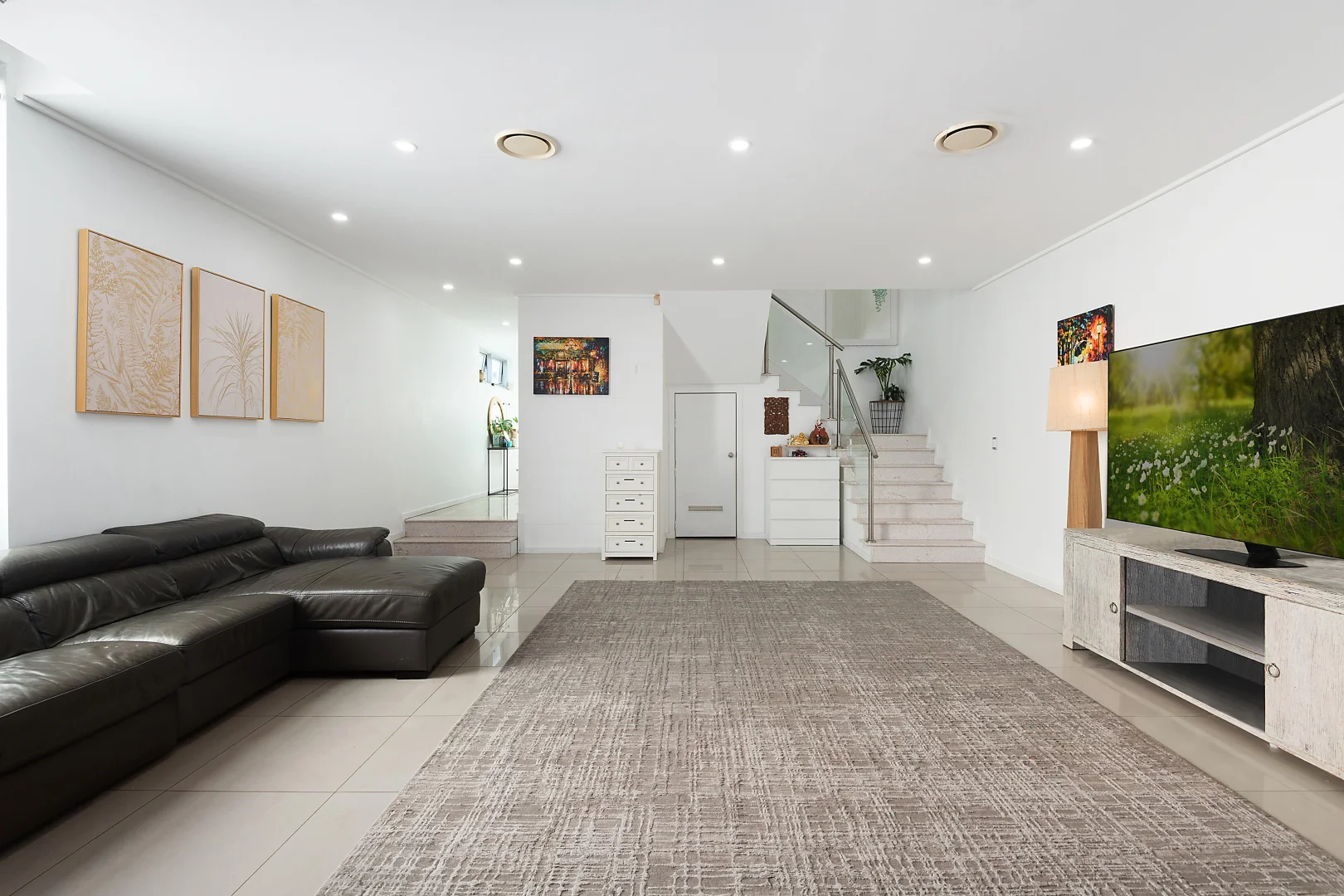 Additional image 3 of 12A Werona Avenue, Punchbowl NSW 2196