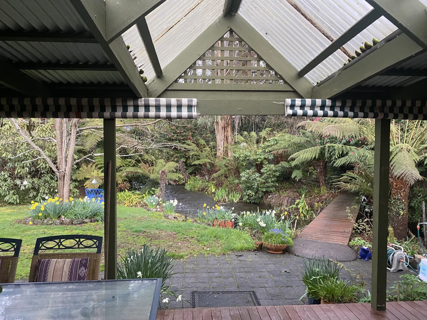 Additional image 2 of 47 Mareeba Avenue, Buxton VIC 3711