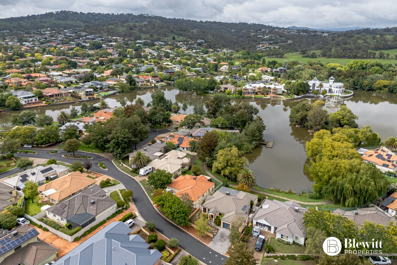 Additional image 22 of Jerrabomberra NSW 2619