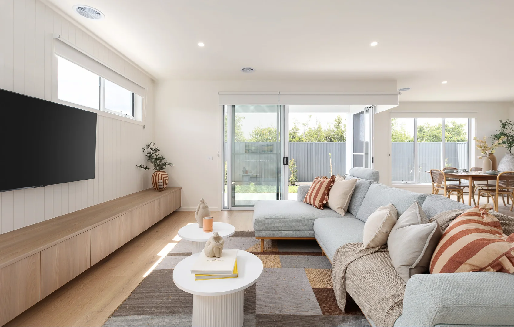 Additional image 9 of 15 Westcott Drive, Lucas VIC 3350