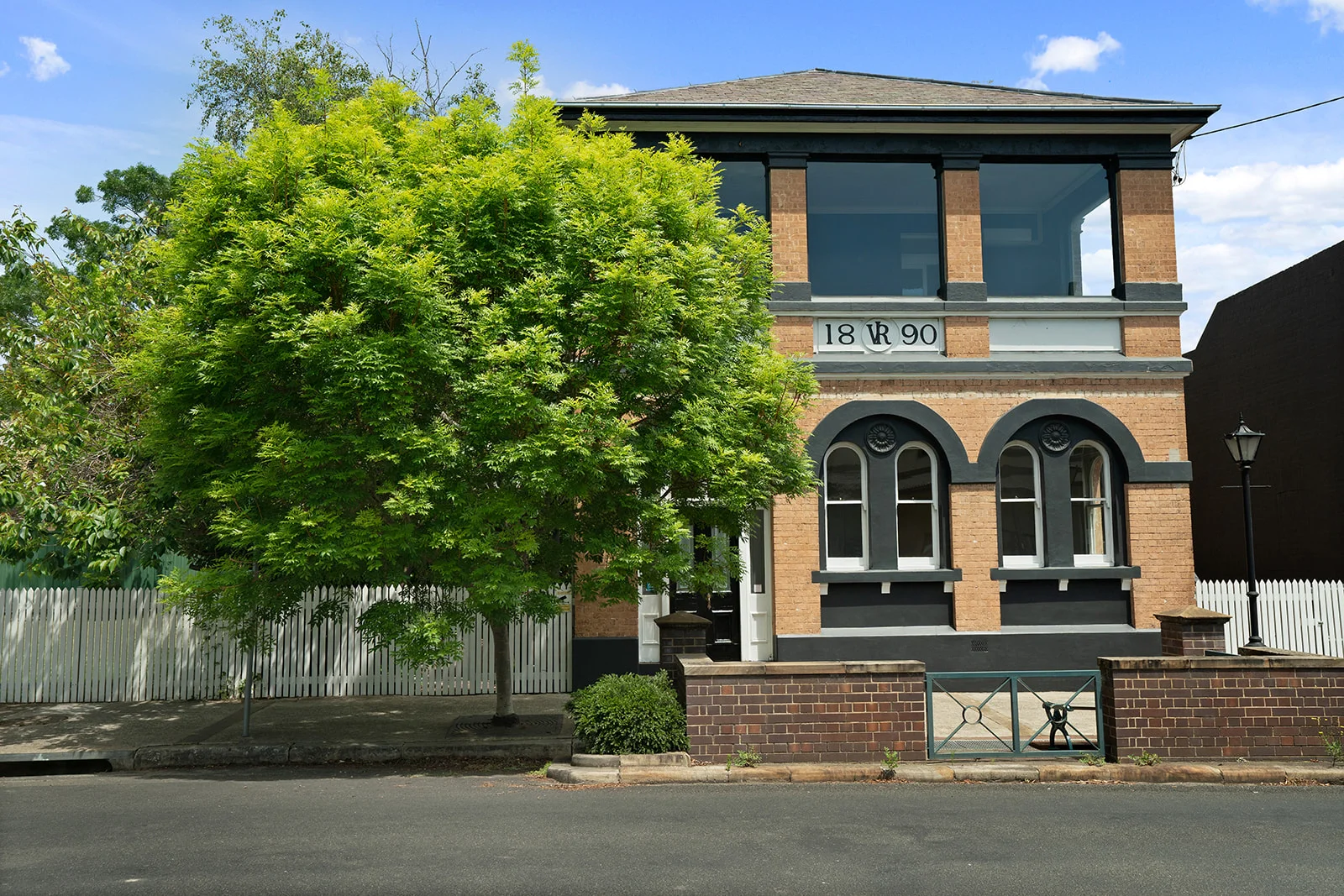 Additional image 17 of Mittagong NSW 2575