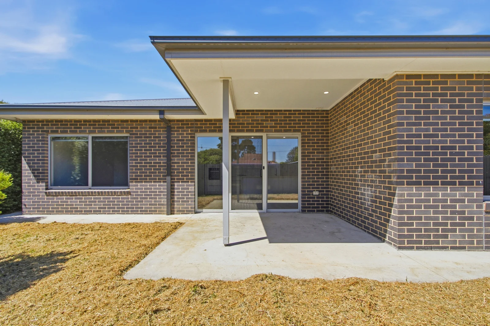 Additional image 18 of 4 Lapwing Lane, Sale VIC 3850