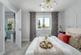 Additional image 12 of The Hume - Plot 1 at Ravensheugh Heights, Ravensheugh Heights, Off Masons Way EH21