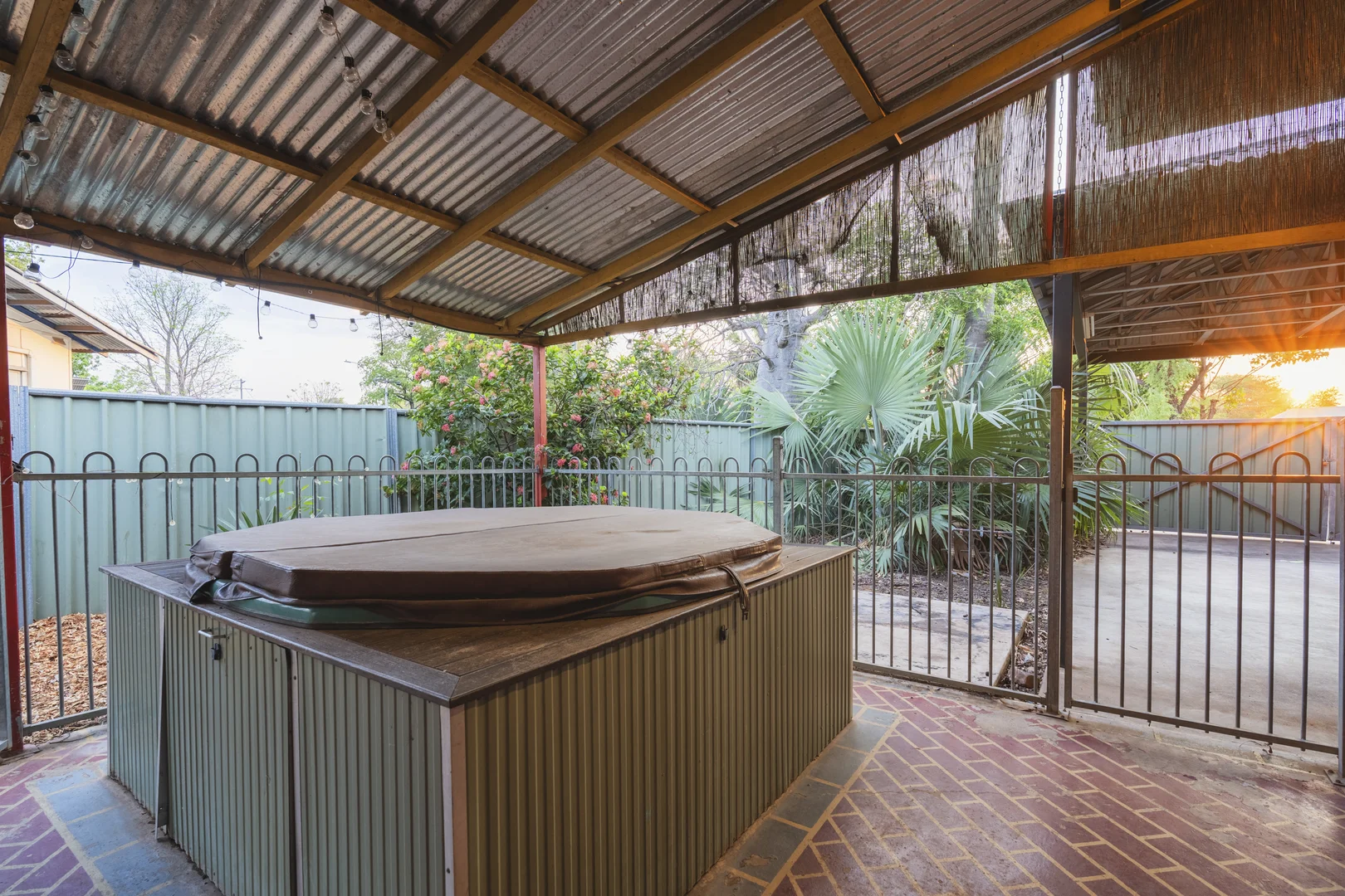 Additional image 8 of Kununurra WA 6743