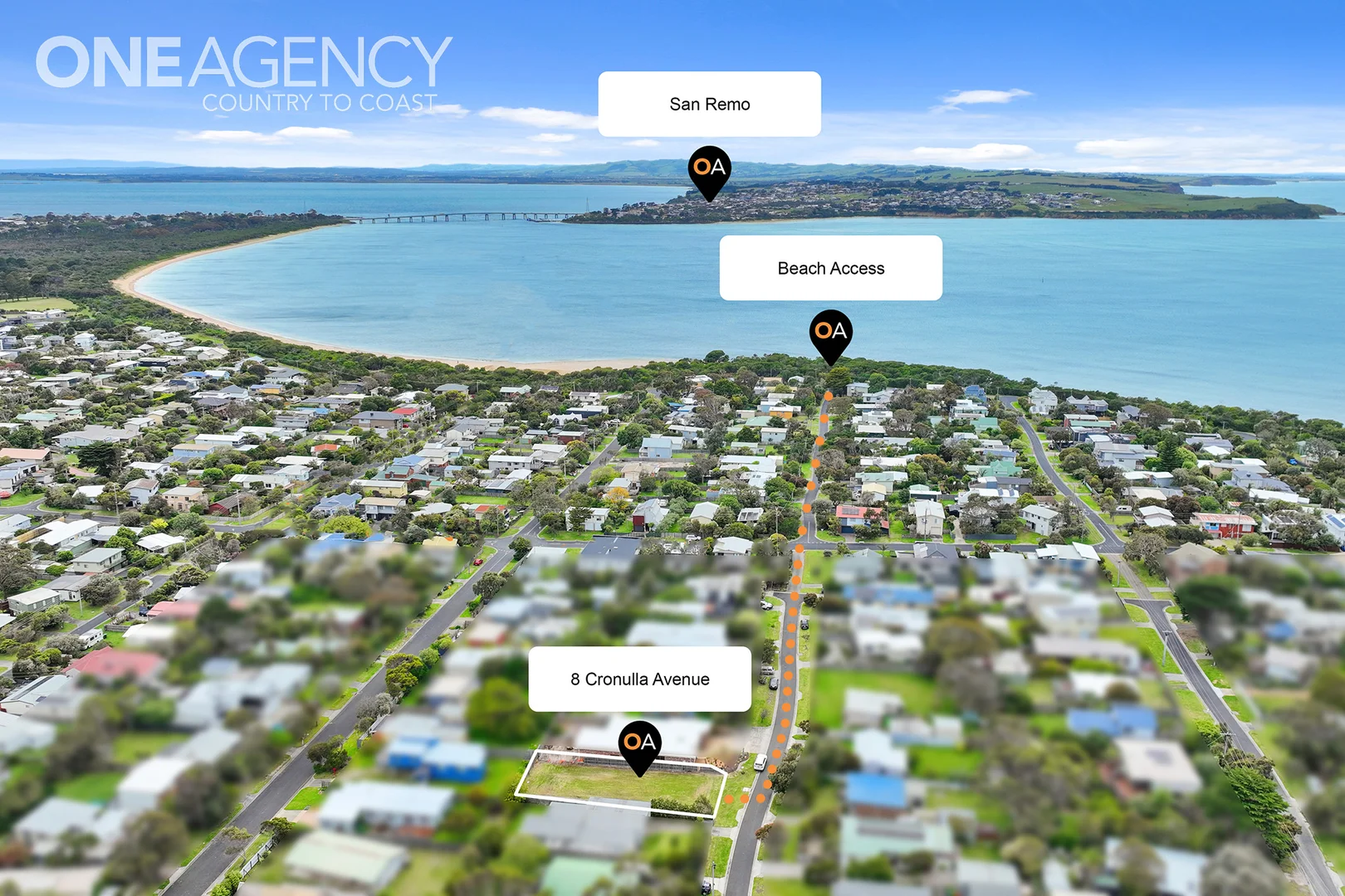 Additional image 7 of 8 Cronulla Avenue, Cape Woolamai VIC 3925