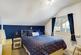 Additional image 6 of The Coombe, Kilkhampton EX23