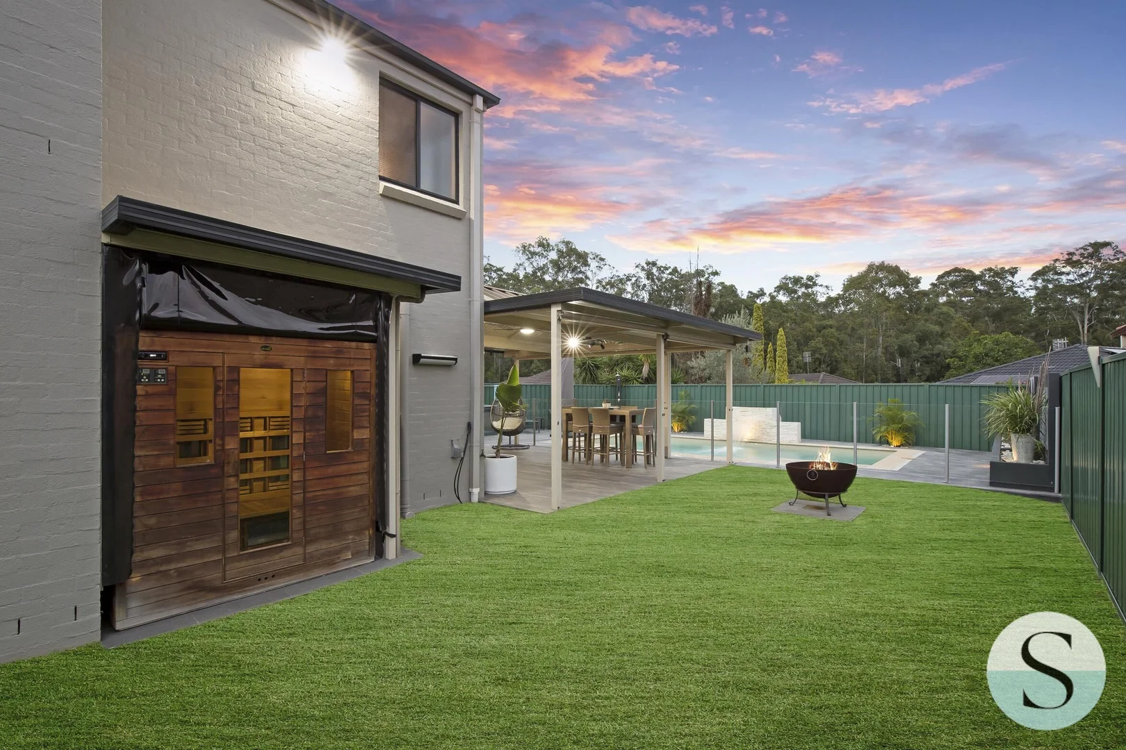 Additional image 30 of 27 Churnwood Drive, Fletcher NSW 2287