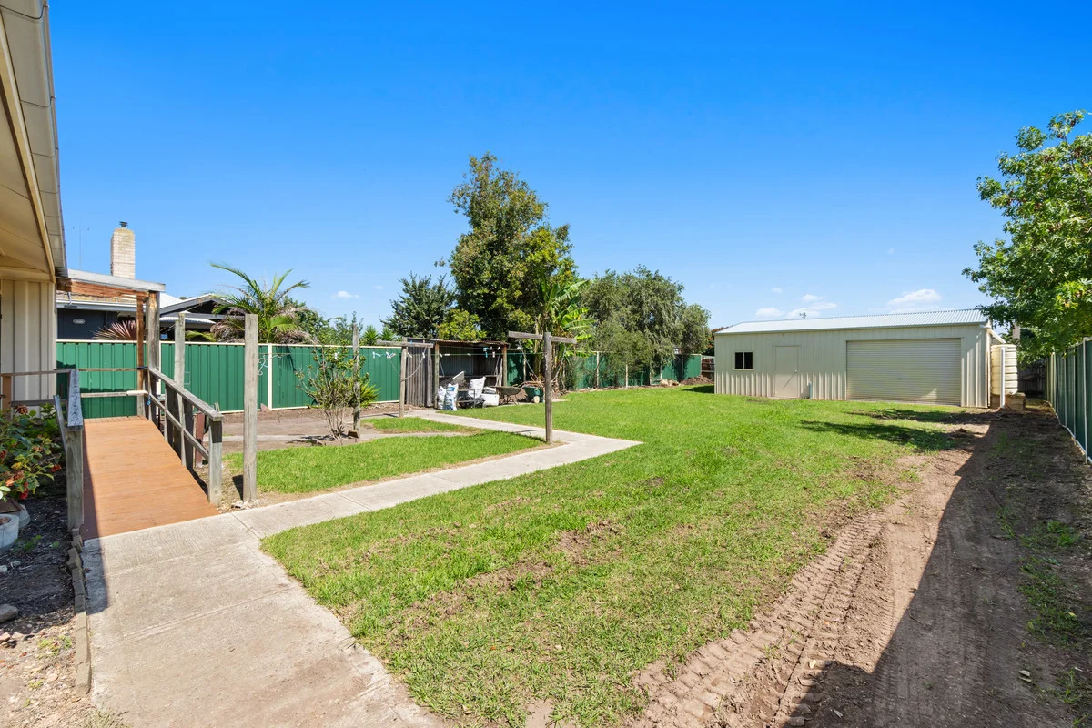 Additional image 10 of 15 Knight Street, Maffra VIC 3860