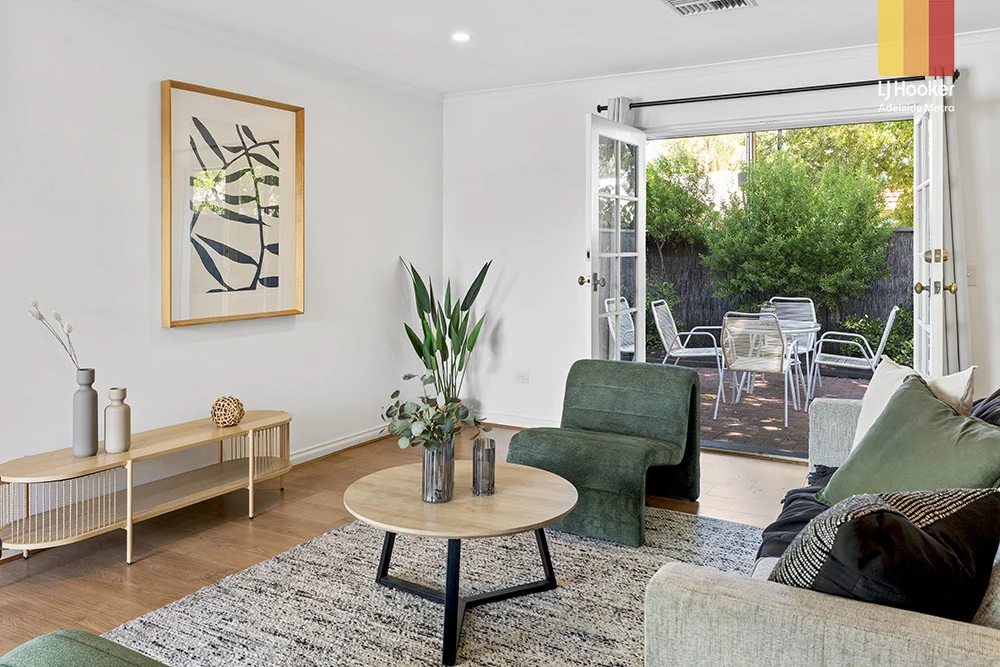 Additional image 5 of 1/50 West Street, Torrensville SA 5031