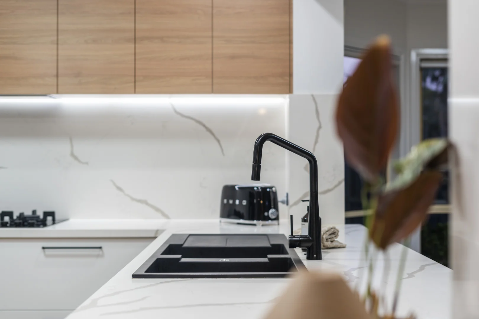 Additional image 9 of 13 Starwood Court, Capalaba QLD 4157