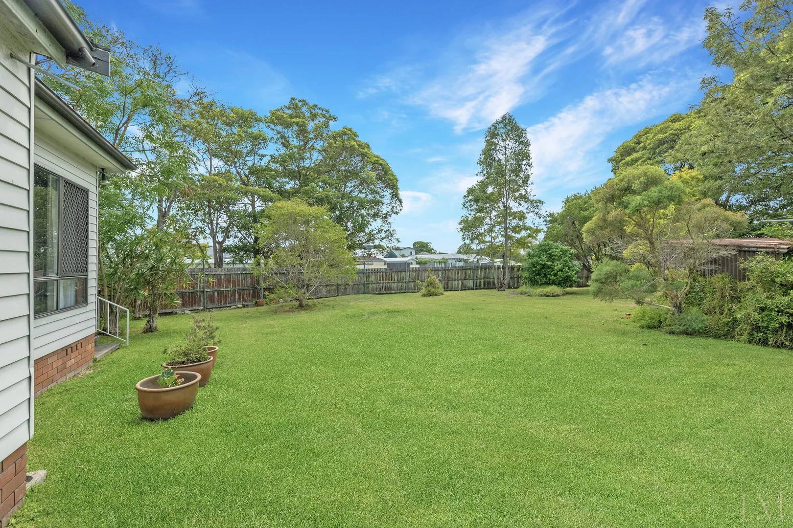 Additional image 4 of 2 Errington Avenue, New Lambton NSW 2305