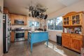 Additional image 13 of 420 N Pacific St, San Marcos, CA, 92069