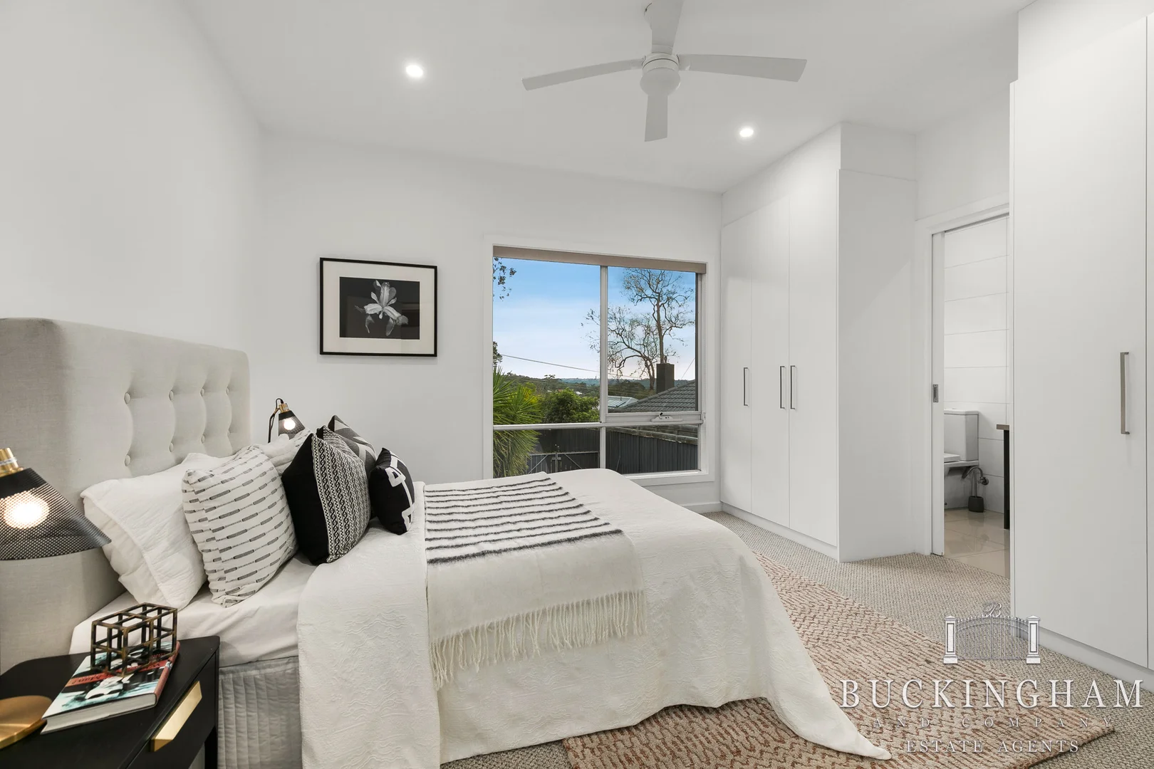 Additional image 7 of 2/125 Bridge Street, Eltham VIC 3095