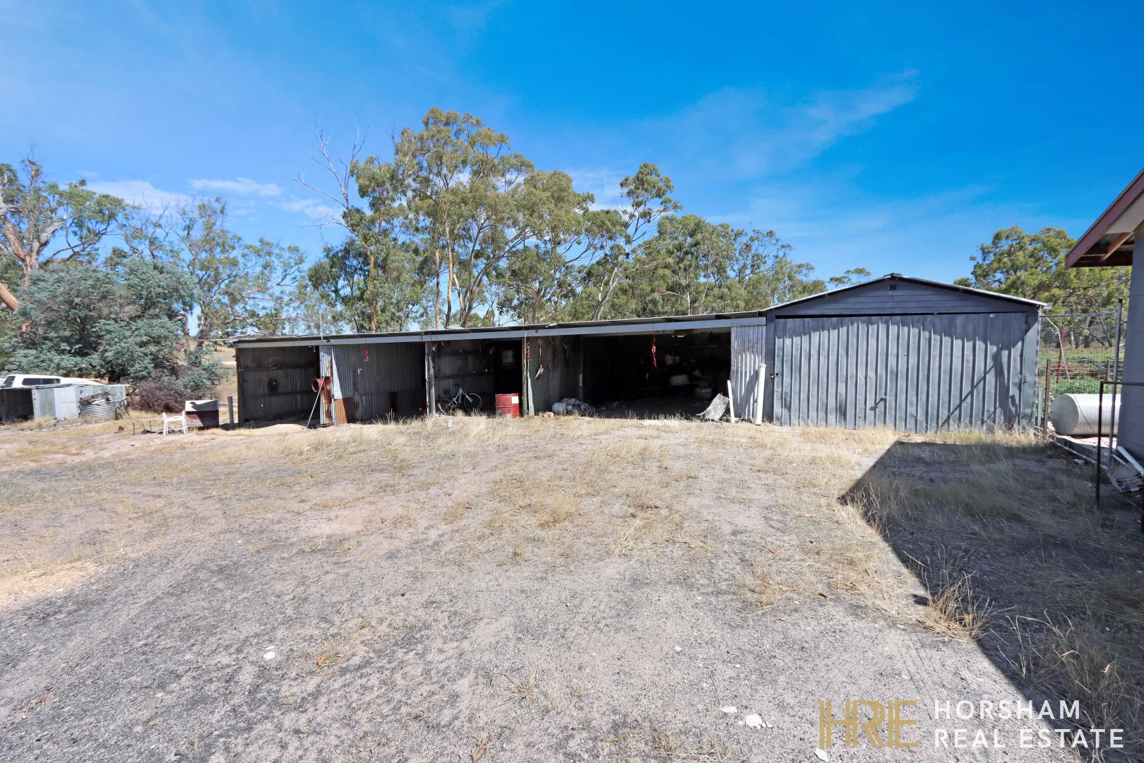 Additional image 49 of 175 John McPhees Drive, Toolondo VIC 3401