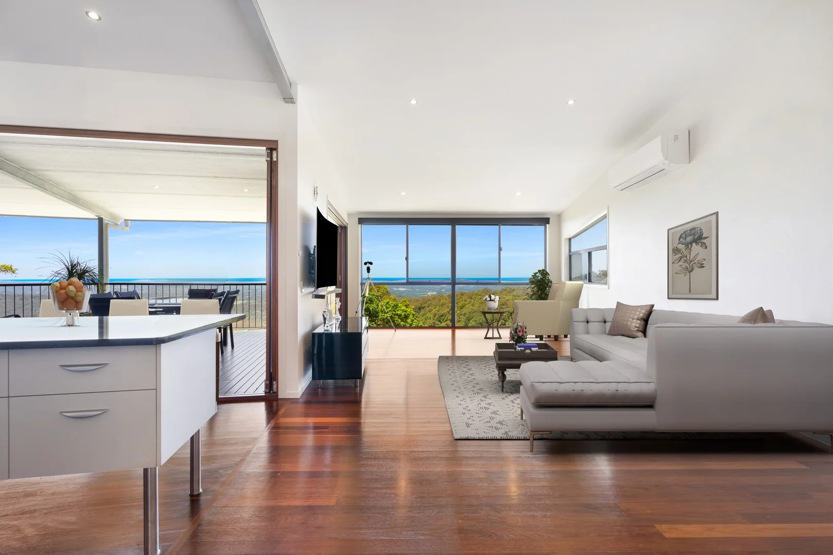 71 Main Street, Montville QLD 4560