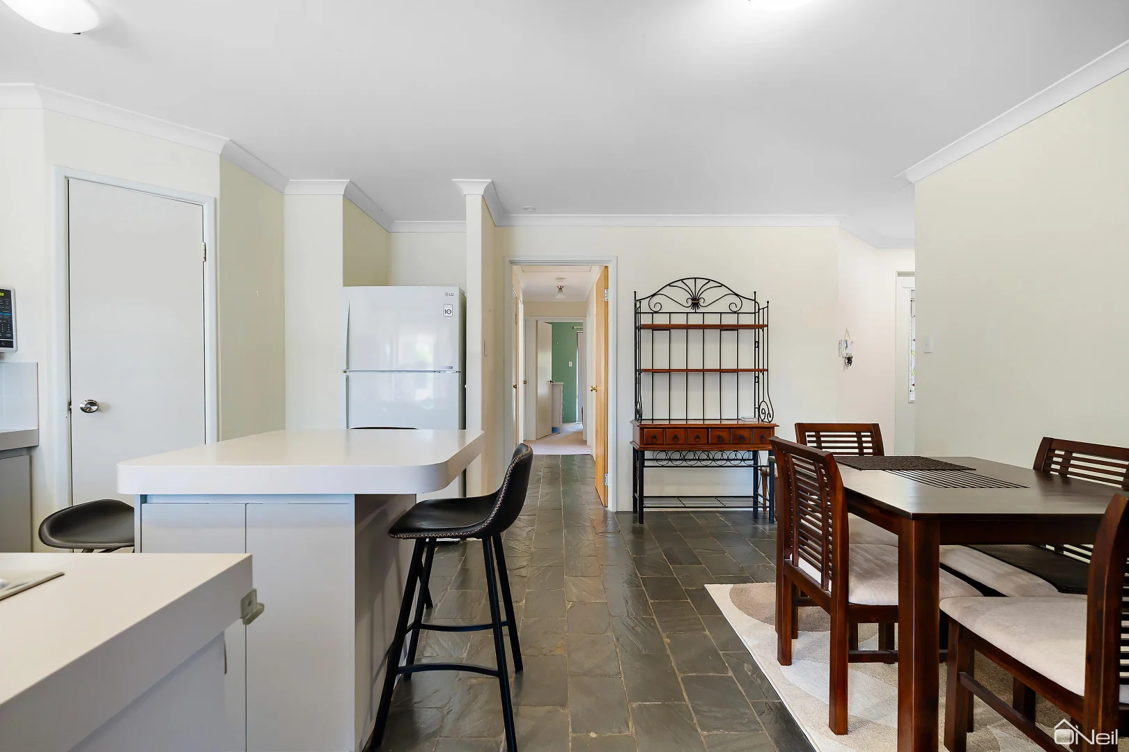 Additional image 11 of 34 Abernethy Grove, Seville Grove WA 6112