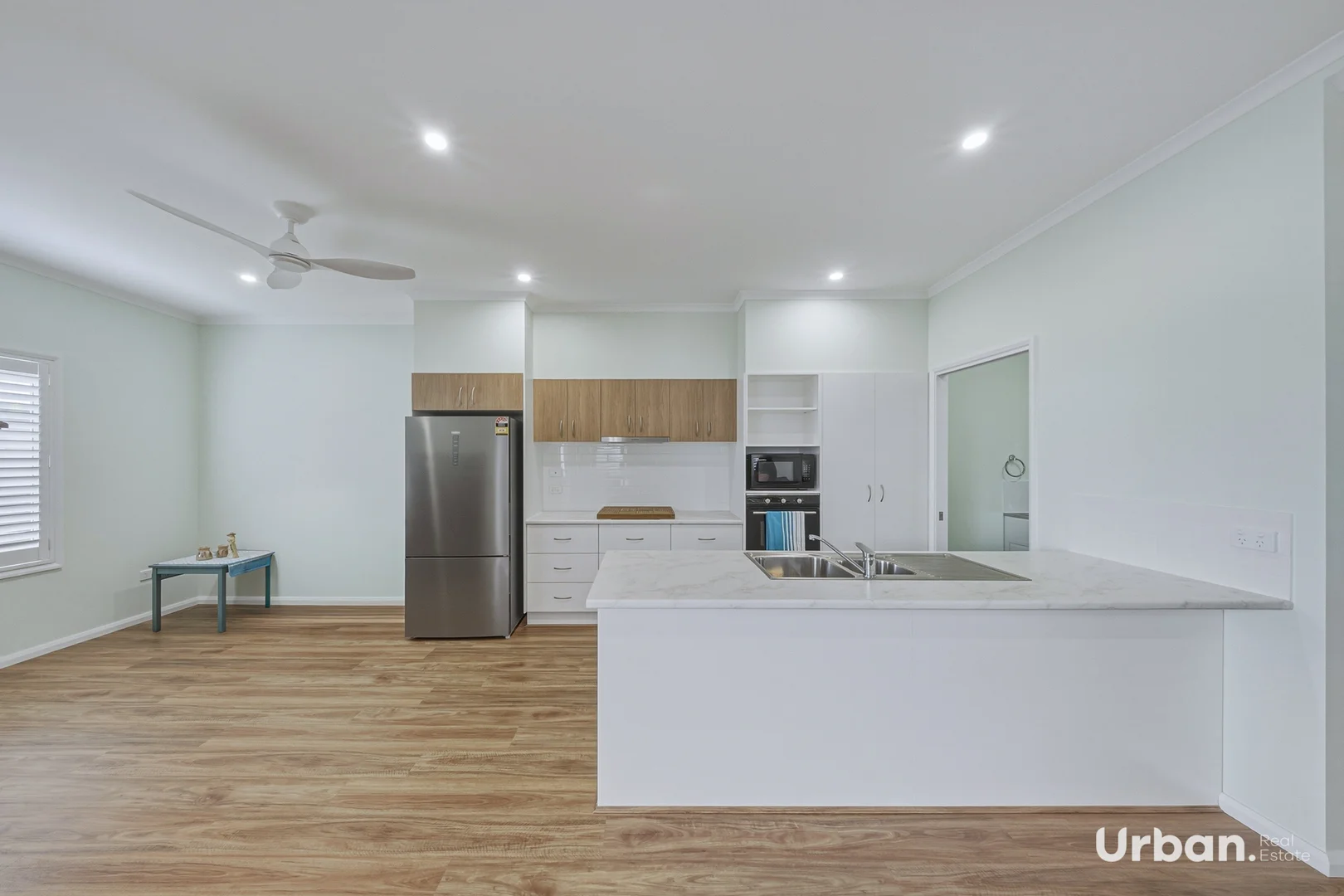 Additional image 3 of 129/64 Ferguson Street, Cessnock NSW 2325