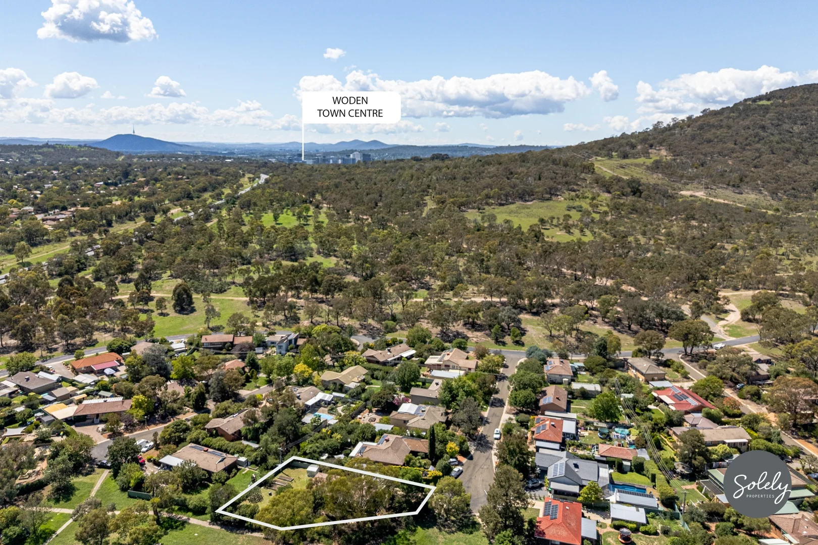 Additional image 25 of 10 Glass Place, Kambah ACT 2902