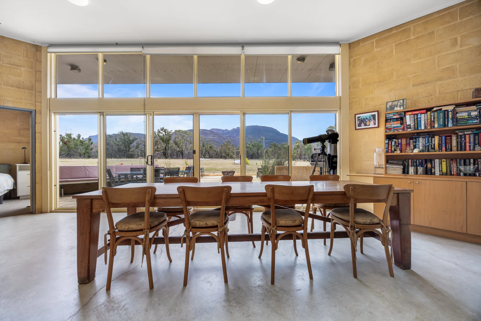 Additional image 8 of 1146 Moyston west Road, Moyston VIC 3377