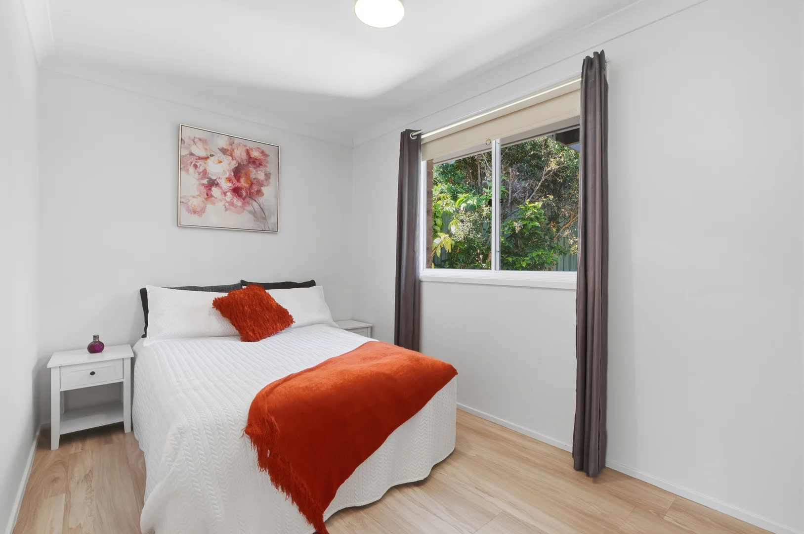 Additional image 12 of 11 Charlotte Close, Bateau Bay NSW 2261
