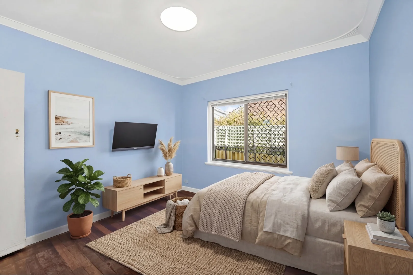 Additional image 20 of 5 Evershed Street, Myaree WA 6154