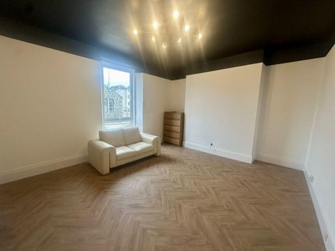 40B, Merkland Road East, Aberdeen AB24