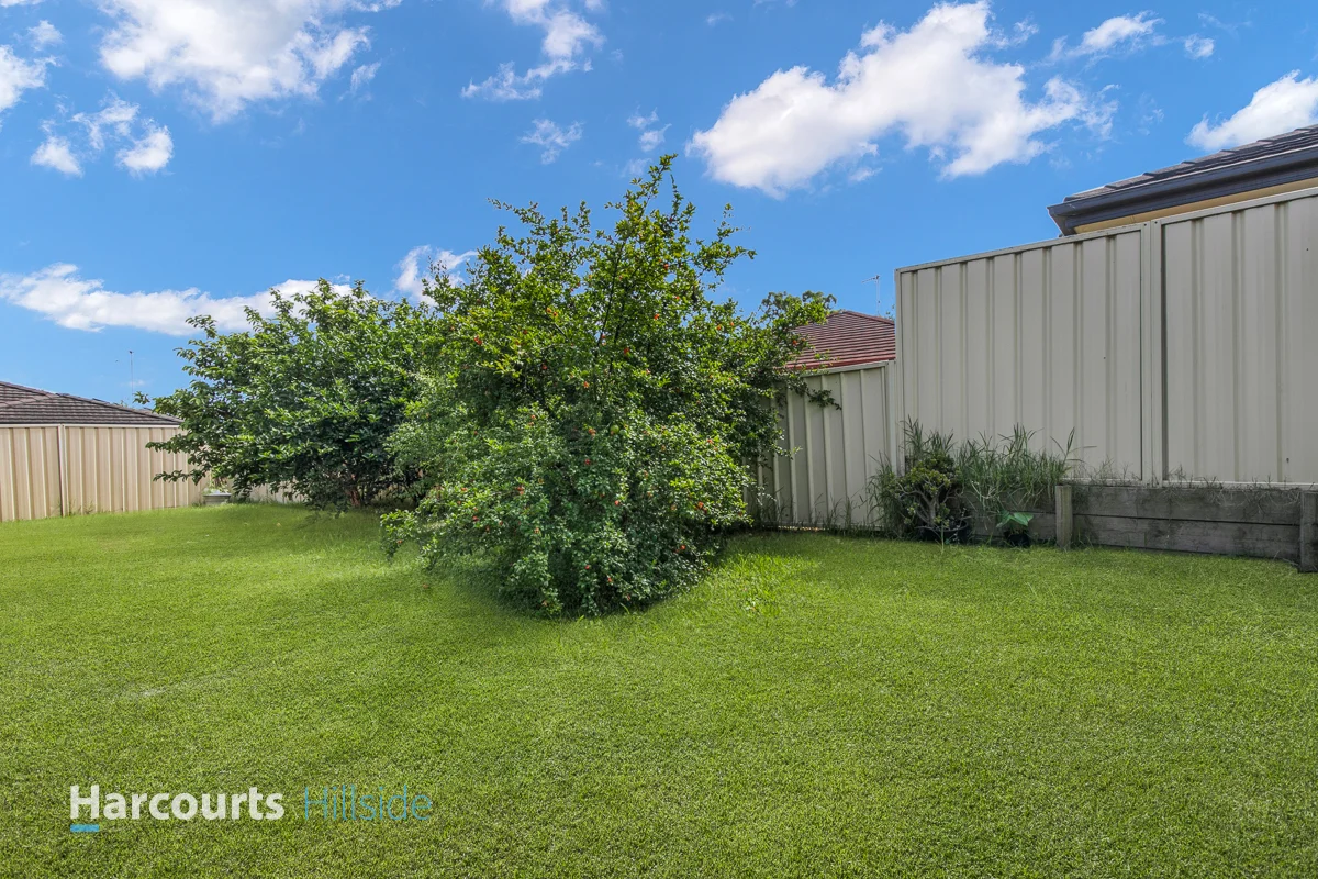 Additional image 9 of 11 Iezza Place, Kellyville Ridge NSW 2155
