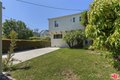 Additional image 49 of 826 S Highland Ave, Los Angeles, CA, 90036
