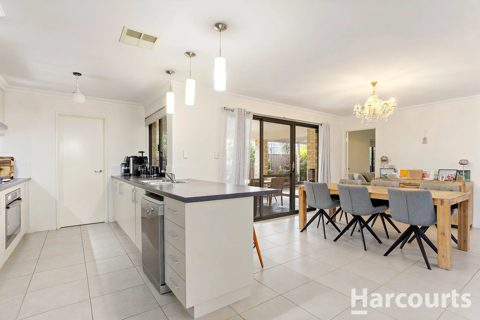 Additional image 7 of 45 Willow Brook View, Meadow Springs WA 6210