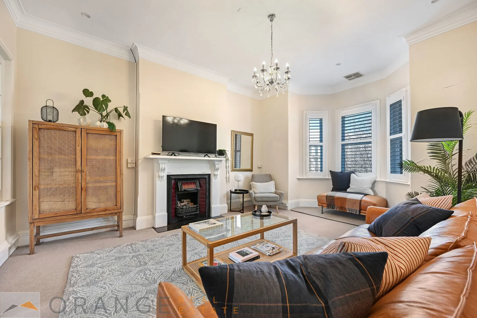 Additional image 7 of 8/182 Anson Street, Orange NSW 2800