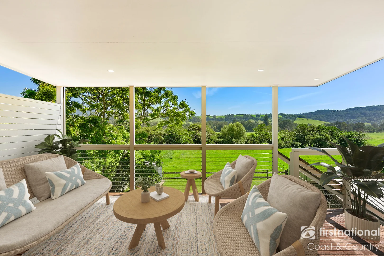 Additional image 11 of 57 Allowrie Street, Jamberoo NSW 2533