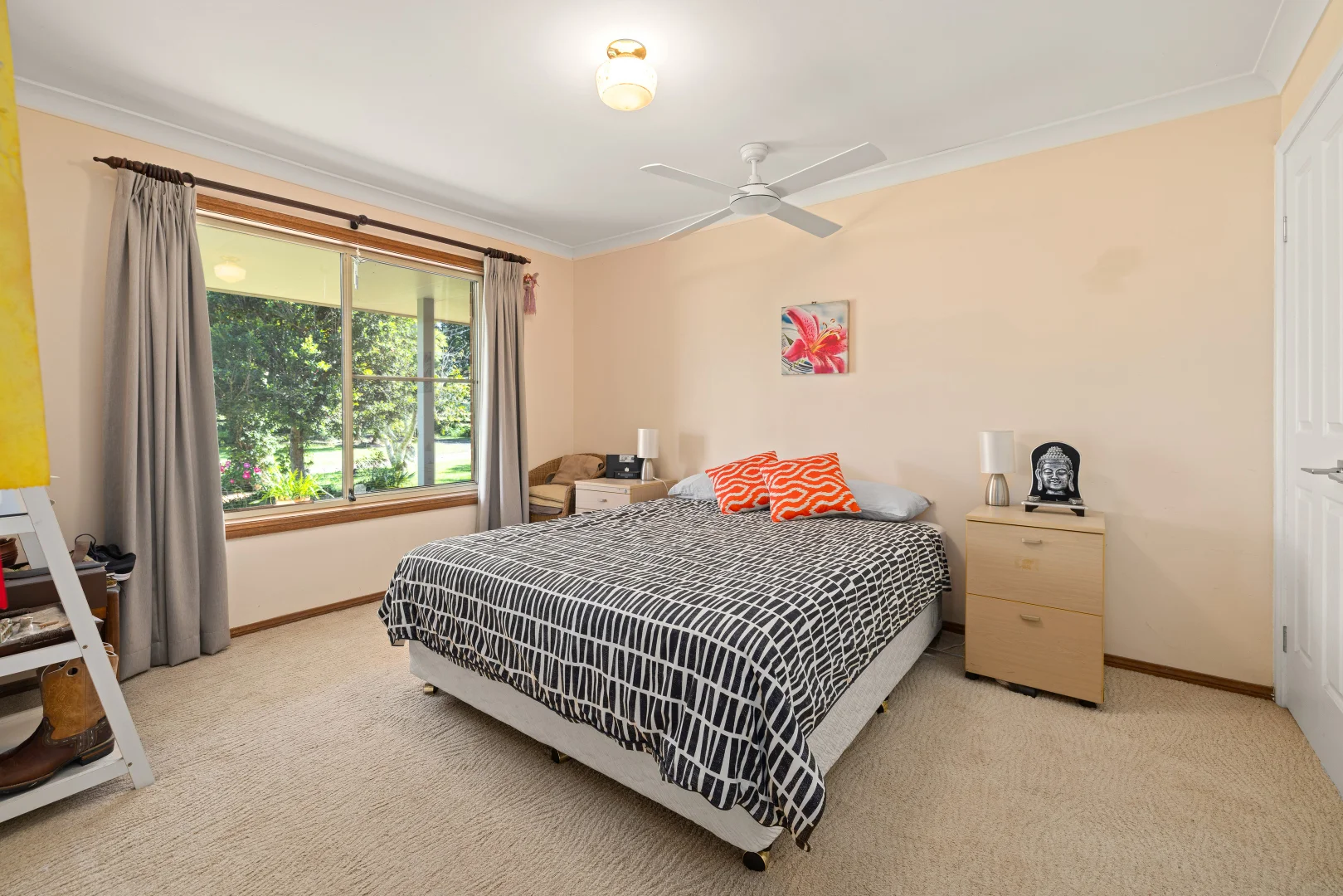 Additional image 15 of 70 Candoormakh Crescent, Nabiac NSW 2312