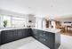 Additional image 7 of Hook Hill Lane, Woking, Surrey, GU22