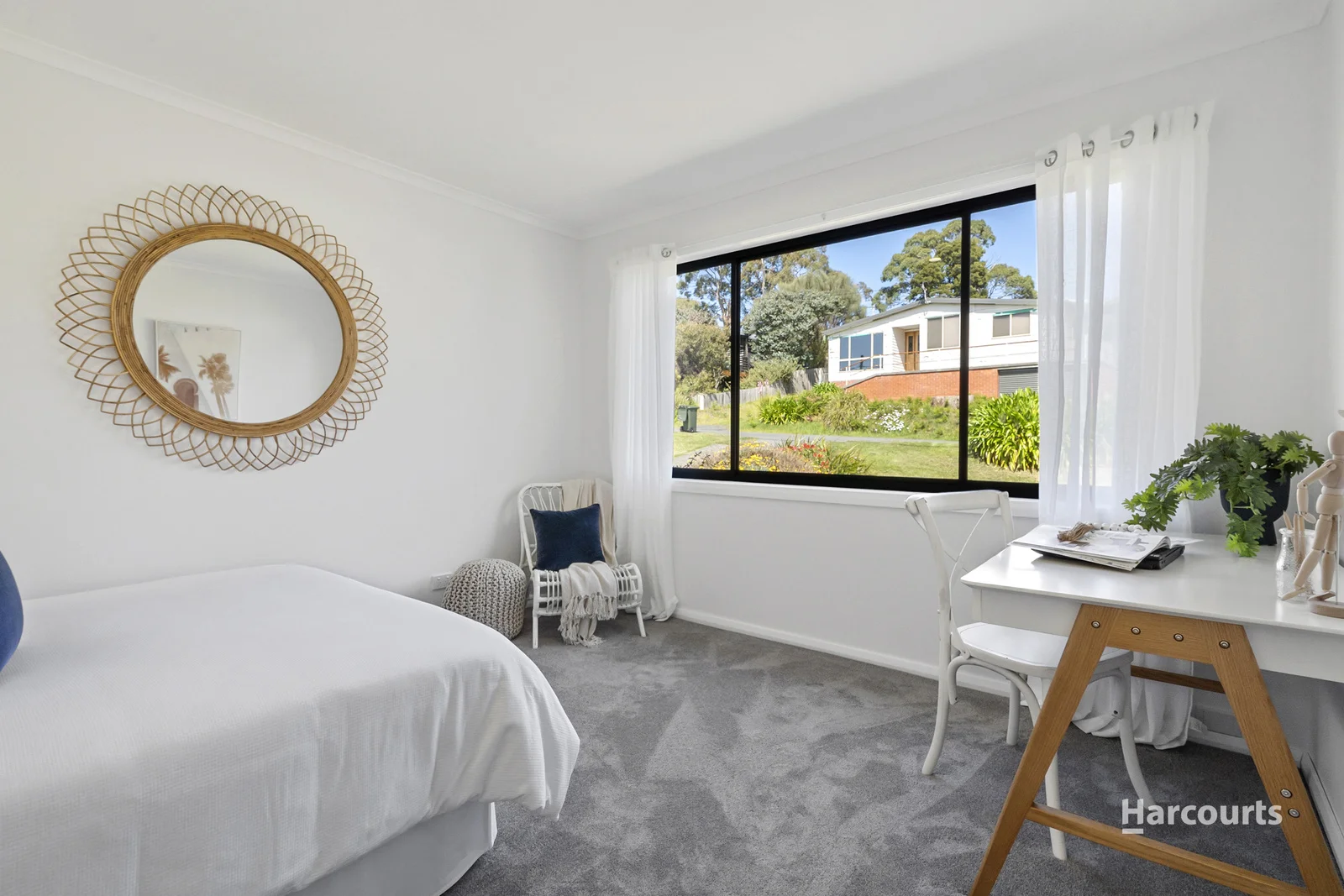 Additional image 10 of 17 Little Falcon Street, Primrose Sands TAS 7173