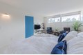 Additional image 23 of 3600 High Meadow Dr Apt 23, Carmel, CA, 93923