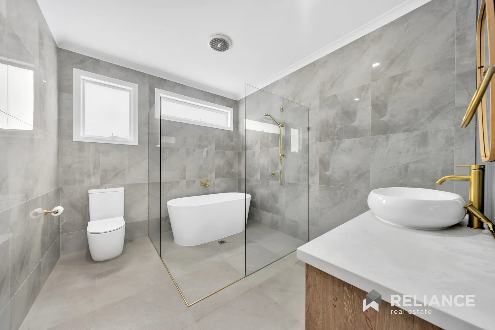 Additional image 9 of 26 Bogong Loop, Tarneit VIC 3029