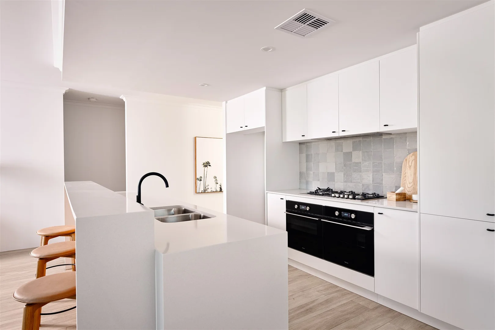 Additional image 23 of Lot 885 Hartz Street, Lakelands WA 6180