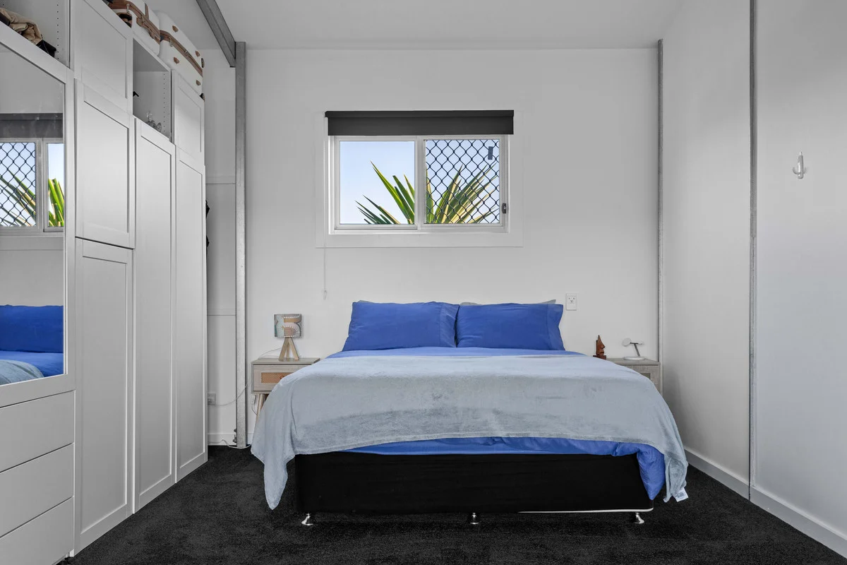 Additional image 28 of 968 Windermere Road, Swan Bay TAS 7252