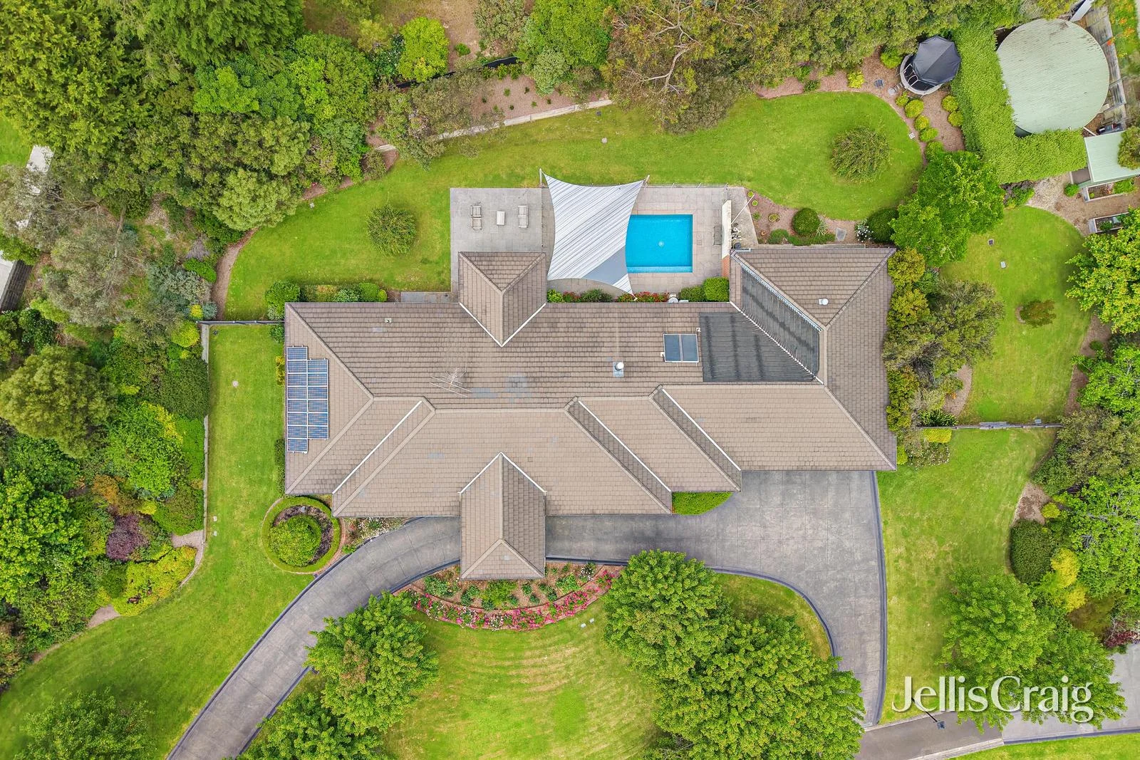 Additional image 27 of 29 Knees Road, Park Orchards VIC 3114