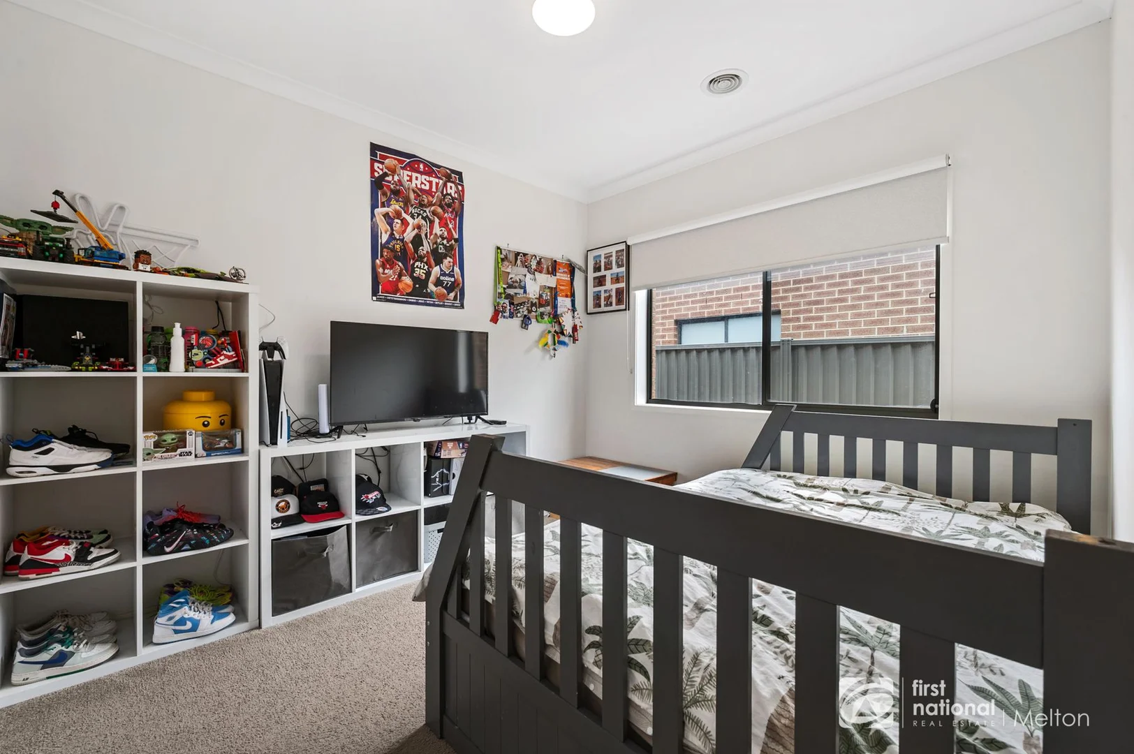 Additional image 6 of 21 HATFIELD STREET, Strathtulloh VIC 3338